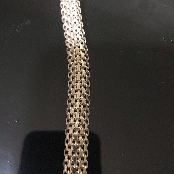 Brasslet - Picture 4 of 5